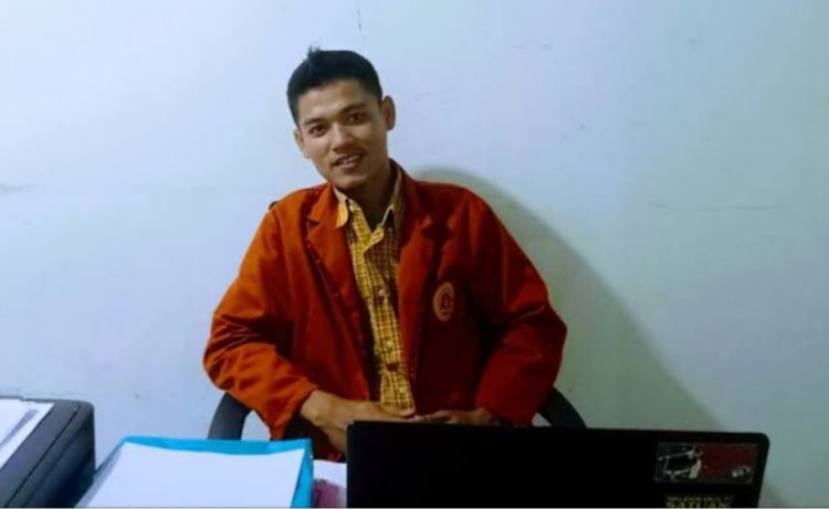 Diduga Monopoli Pemenang Lelang DPC Amira Pandeglang akan  Unras dan Laporkan ULP Pandeglang