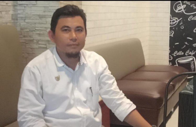 JAM-P Banten Mengutuk Keras Aksi yang dilakukan Oknum Pengusaha yang Melakukan kampanye Tidak Pantas