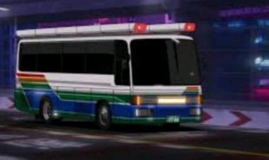 Sejumlah ASN Malam Jalan -Jalan. Siang Tak Masuk Kerja, Maksudnya Apa Ini.