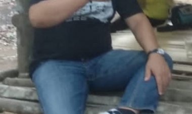 GAOMOPS Akan Kawal Dugaan Dana BOS SDN Leuwibalang 1 Dan Leuwibalang 2 Diduga Tak Jelas Peruntukannya