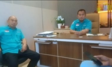 Diduga Kurangnya Pengawasan BPN Lebak Disinyalir Membuat Pungli PTSL Marak Di Kabupaten Lebak