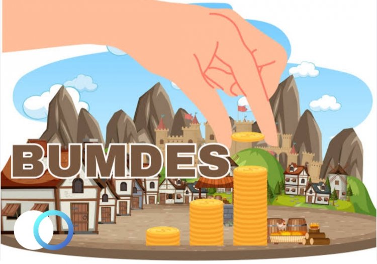 DPC GWI Menyoal, Pembentukan Pengurus BUMDes Citaman Diduga Tanpa Musdes & Direktur Rangkap OPS