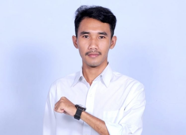 Demi Pemerataan Pembangunan, Aktivis Pandeglang Meminta Pemerintah Pusat Segera Sahkan DOB Cibaliung & Caringin