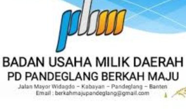 Salahi Aturan Direktur BUMD PBM Rangkap Kabid Persampahan DLH Pandeglang, DPC AMIRA Akan Lakukan Aksi Unras