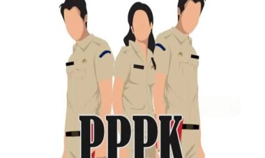 Kepala SDN Ciawi 1 & SDN Cimoyan 3 Patia, Diduga Palsukan Data Calon P3K Paruh Waktu, DPC GWI Layangkan Laporan Pengaduan