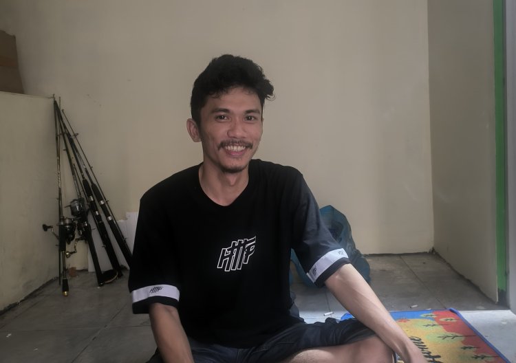 RBHD Indonesia Network Perkuat Infrastruktur Jaringan Internet di Indonesia