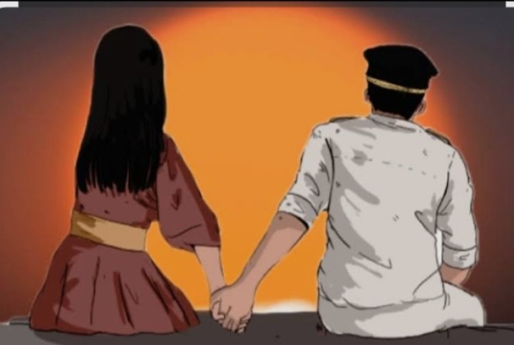 Skandal Mesum Kepala Desa Guncang Pandeglang, Kadis DPMPD Dituding Tutup Mata