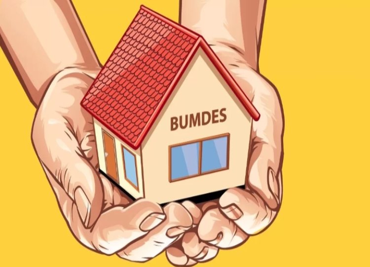 Skandal Rangkap Jabatan ASN di BUMDes Parungkokosan: Camat Sudah Panggil, Korwil Bungkam, Aktivis Geram!