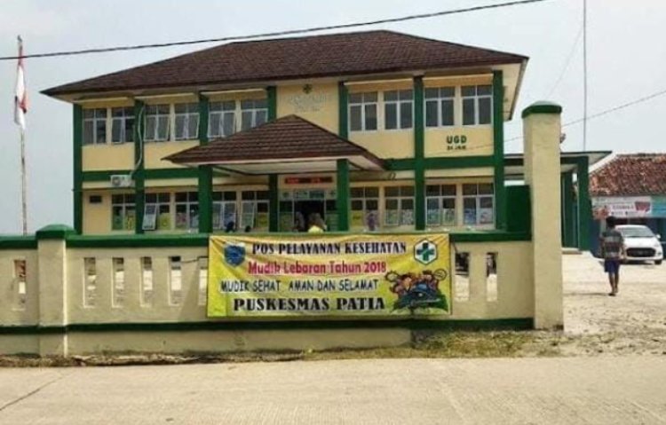 Masyarakat kecil kembali jadi korban buruknya pelayanan publik di sektor kesehatan.