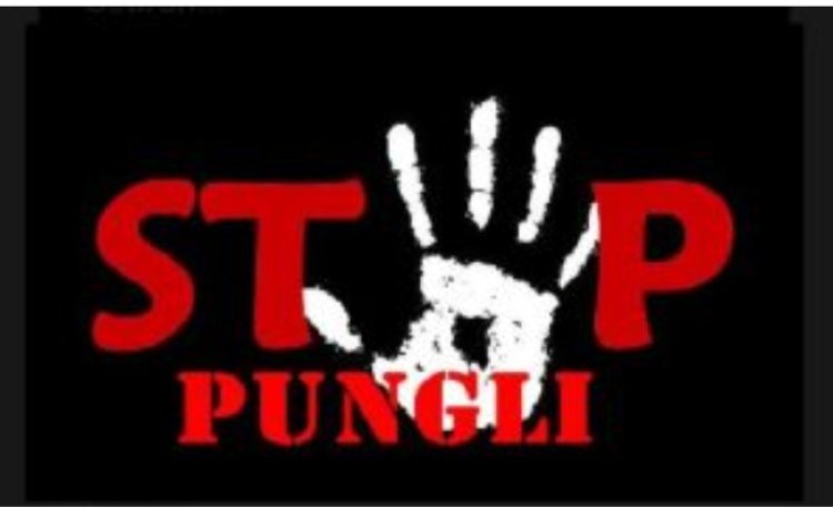 Dugaan Pungli PKH–BPNT Menggila di Pandeglang: KPM Dipalak hingga Rp400 Ribu, Organisasi Wartawan Mengamuk!”