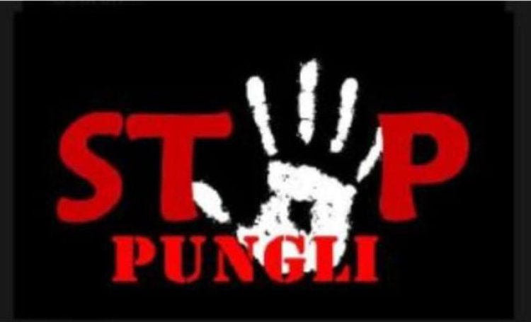 Pungutan Rapor Rp50 Ribu di SDN Margasana 2 Disorot, Orang Tua Terpaksa Bayar