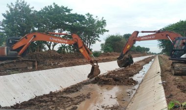 PT. Tiara Multi Teknik Tegaskan Komitmen Penyelesaian Pekerjaan Sesuai Kebijakan Kementerian Keuangan