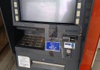 Mesin ATM Bank Rakyat Indonesia di Sindanghayu Saketi Memprihatinkan, Warga Harap Perbaikan Demi Kenyamanan Nasabah