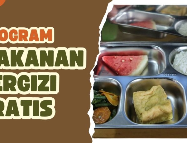 Calon Pemasok Bahan Menu MBG di Kabupaten Pandeglang Mengeluh, Harga Tawar Dinilai Tak Wajar, Publik Minta Badan Gizi Nasional Turun Tangan