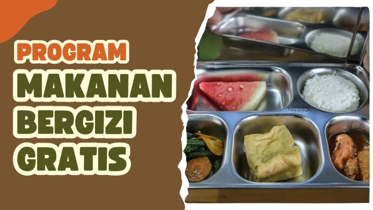 Calon Pemasok Bahan Menu MBG di Kabupaten Pandeglang Mengeluh, Harga Tawar Dinilai Tak Wajar, Publik Minta Badan Gizi Nasional Turun Tangan