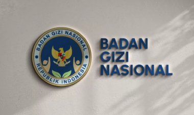 Masyarakat Usulkan Label Harga dan Kandungan Gizi pada Menu MBG, Transparansi Program di Pandeglang Dinilai Mendesak