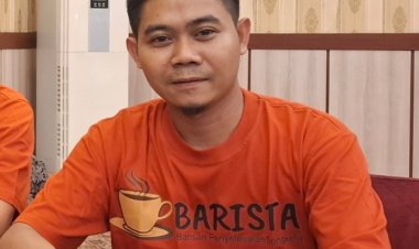 Desakan Pemasangan Label Harga dan Nilai Gizi pada Menu MBG di Pandeglang Semakin Menguat