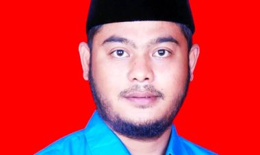 Dukungan Pelabelan Harga dan Gizi Menu MBG Menguat, Ucu Pahmi: Jangan Main-Main dengan Hak Rakyat