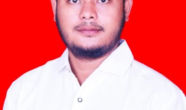 Ramai Dugaan Roti Berjamur pada Menu MBG di Menes, Aktivis FAM Kritik Keras SPPG Bakti Mandiri