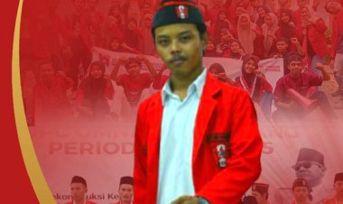 Aktivis Pandeglang Soroti Kematian Wisatawan di Curug Goong, Minta Evaluasi Serius Sistem Keamanan  ‎