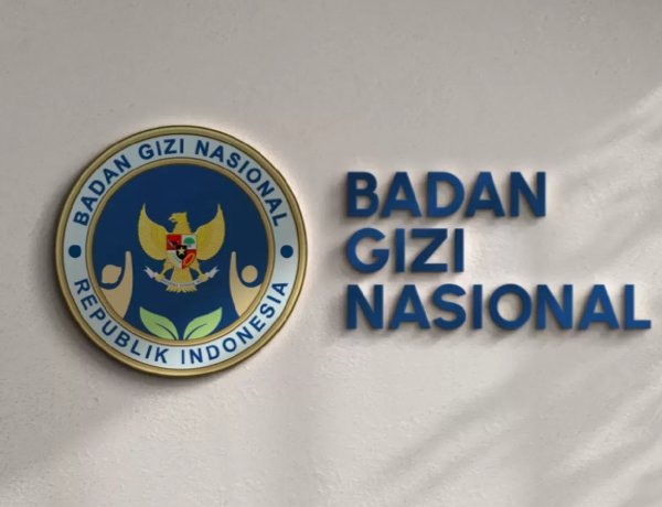 Di Duga Akibat Ketidakprofesionalan KSPPG, Aktivis Minta Evaluasi Kinerja Oleh BGN