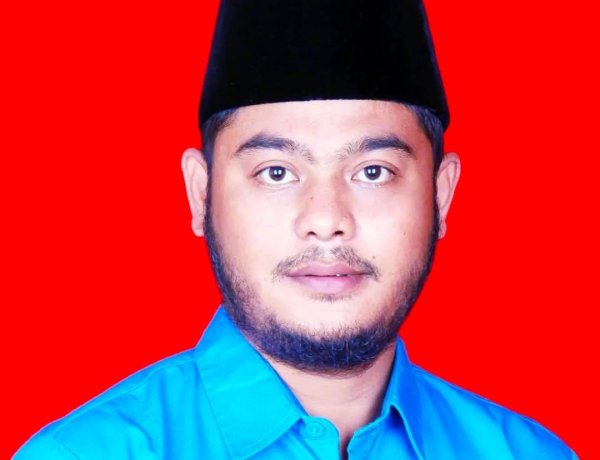 Menu MBG Di Mandalawangi Di sorot, Aktivis FAM: Jika Ada Indikasi Mark Up Kami Siap Turun Aksi