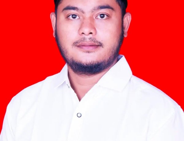 Ramai Dugaan Roti Berjamur pada Menu MBG di Menes, Aktivis FAM Kritik Keras SPPG Bakti Mandiri