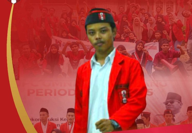 Aktivis Pandeglang Soroti Kematian Wisatawan di Curug Goong, Minta Evaluasi Serius Sistem Keamanan  ‎