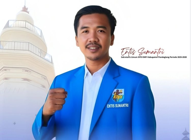 ‎Desakan Menguat, Aktivis Minta Penegakan Hukum Tegas terhadap Dugaan Pelanggaran Distribusi LPG Subsidi