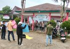 ‎IKRAR SIAPKAN AKSI JILID 2 KE SATGAS MBG MENES, TANGGAPI UNDANGAN KLARIFIKASI PIHAK SPPG KADU TANGGAI  ‎