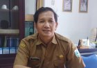 Respon Cepat Wakil Satgas MBG Pandeglang Terkait Dugaan Keracunan di SDN Sukajadi Carita, Tuai Apresiasi dari Ketua DPC AMIRA Pandeglang  ‎