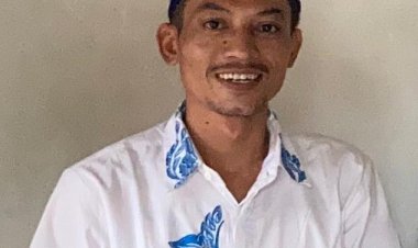 ‎P3B Soroti Pokok Pikiran (POKIR) DPRD di Provinsi Banten, Diduga Banyak di Korupsi: KPK dan Kejagung Dipinta Untuk Mengusut Tuntas Dugaan Korupsi di Wilayah Provinsi Banten  ‎