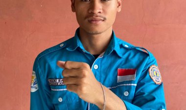 Warga Pandeglang, Khususnya Kecamatan Menes, Pertanyakan Hilangnya Patung Kuda dan Bola Dunia di Halaman Eks Kewadanan Menes  ‎