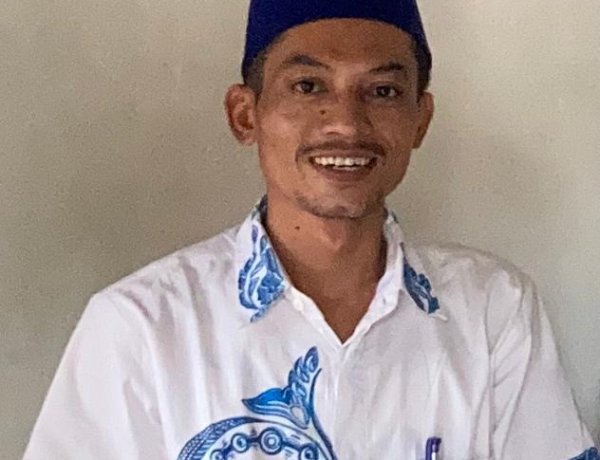 ‎P3B Soroti Pokok Pikiran (POKIR) DPRD di Provinsi Banten, Diduga Banyak di Korupsi: KPK dan Kejagung Dipinta Untuk Mengusut Tuntas Dugaan Korupsi di Wilayah Provinsi Banten  ‎