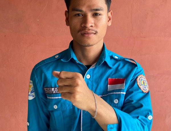 Warga Pandeglang, Khususnya Kecamatan Menes, Pertanyakan Hilangnya Patung Kuda dan Bola Dunia di Halaman Eks Kewadanan Menes  ‎