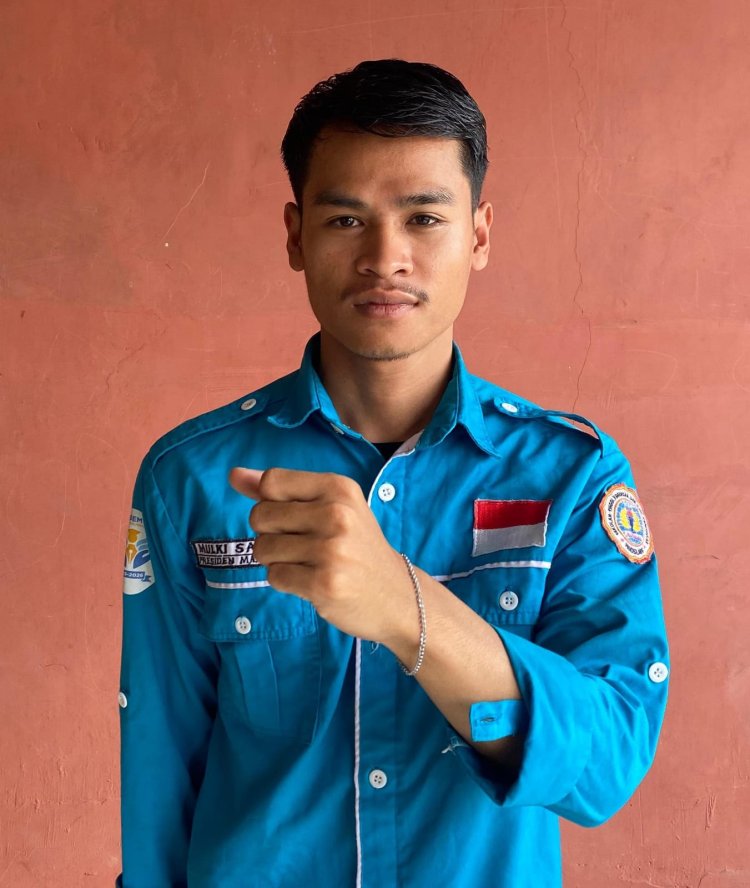 Warga Pandeglang, Khususnya Kecamatan Menes, Pertanyakan Hilangnya Patung Kuda dan Bola Dunia di Halaman Eks Kewadanan Menes  ‎