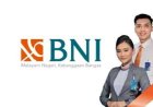 Perhatikan ini solusi transaksi bni gagal saldo berkurang? Ini Langkah yang harus dilakukan!