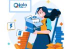 Qlola By BRI Cara Aktivasi QLOLA IB Token BRI