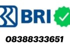 Cara penutupan kartu kredit bri