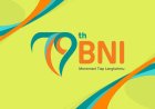 Cara (Unlock) User Token BNI Direct Terkunci Atau Error Pengguna Terblokir