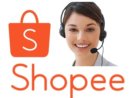 Layanan Cs shopee 24 jam