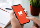 Layanan Cs shopee 24 jam
