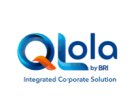 Panduan Cara Reaktivasi Qlola IB Token BRI