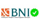 langkah ini Jika salah transfer bni apakah bisa kembali?