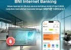 Panduan Jika salah transfer bni apakah bisa kembali?