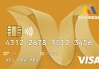 Cara Menutup Kartu Kredit Bank Mega dengan Prosedur Resmi dan Aman
