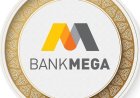 langkah langkah penutupan kartu kredit Mega dan menonaktifkan kartu kredit mega
