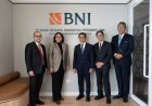 Apakah Layanan BNI aktif 24 jam Call Center BNI Bisa dihubungi 24 jam.