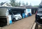 Ramainya Sorotan terhadap SPPG Sindanglaya 1 Pagelaran Jadi Ujian Komunikasi Publik KSPPG