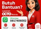 Layanan WhatsApp CIMB Niaga 24jam Hubungi 0817.406.002
